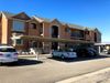 233 Crescent View Ln photo